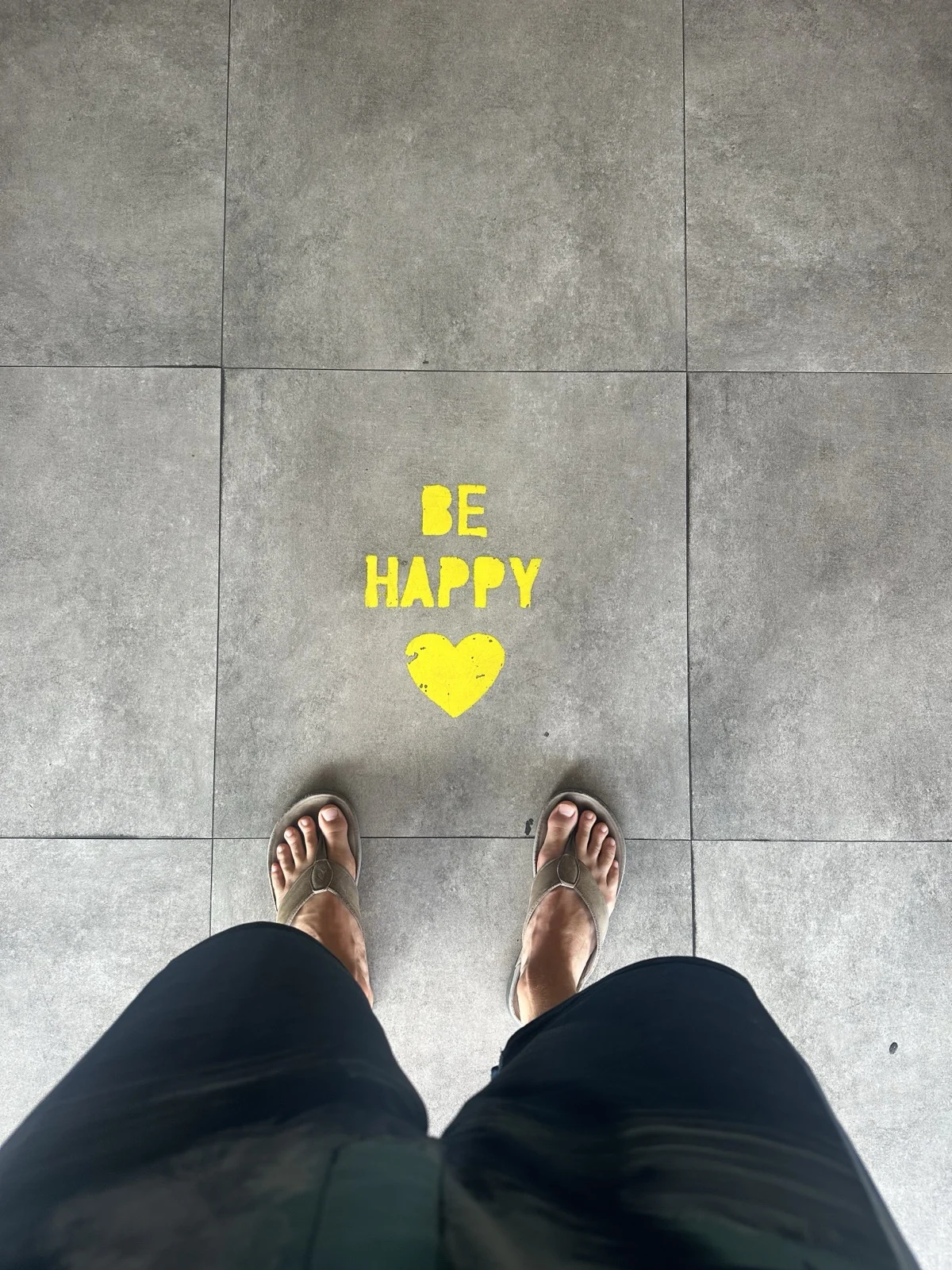 Sometimes the whole world says be happy while you quietly feel unseen. | Zac Spowart on emotional loneliness in a relationship and coming home to yourself, Love Unlocked.